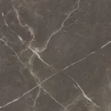 Majesto Pietra Imperiale 24×24 Field Tile Honed Rectified