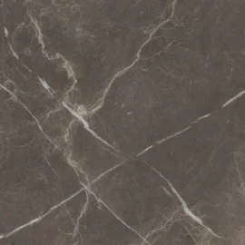 Majesto Pietra Imperiale 24×24 Field Tile Honed Rectified