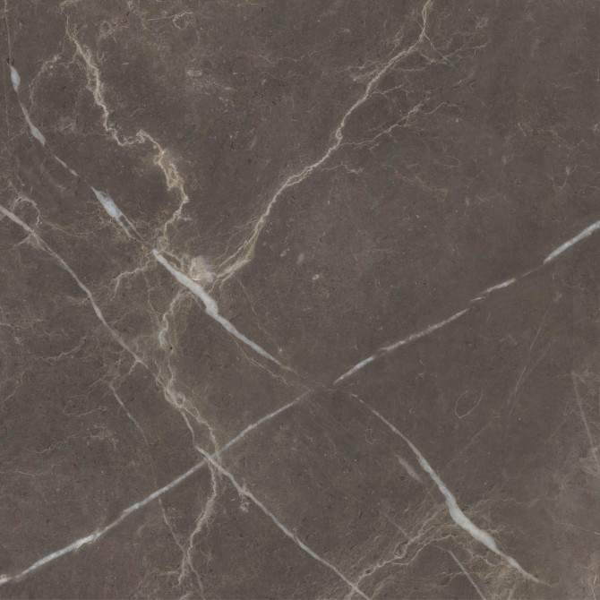 Majesto Pietra Imperiale 24×24 Field Tile Vintage Rectified