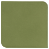 Pietta Donovan Bangalay 6×6 Matilda Field Tile