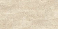 Core Beige 12×24 Field Tile