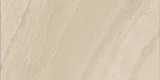 Origin Desert 12×24 Field Tile Matte Rectified Origin Desert 12×24 Field Tile Matte Rectified