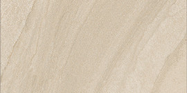Origin Desert 12×24 Field Tile Matte Rectified