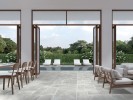 Creativo Ivory 12x12, 12x24, 24x24 and 24x36