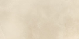 Aquarius Beige 12×24 Field Tile Rectified