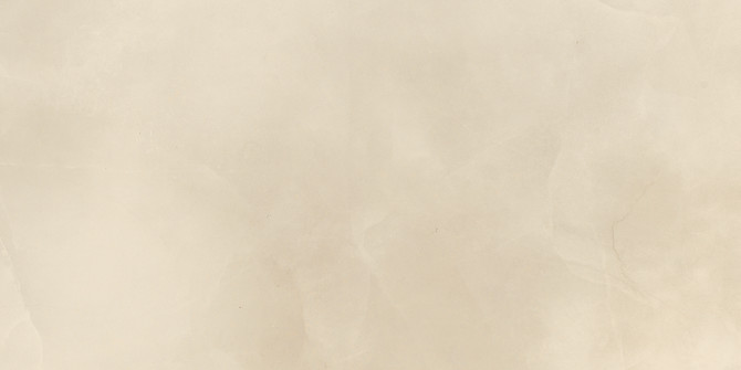 Cosmix Mars 24×48 Field Tile Rectified