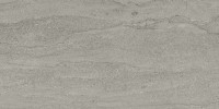 Miller Vein-Cut Storm 12×24 Field Tile Rectified