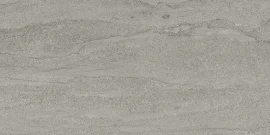 Miller Vein-Cut Storm 12×24 Field Tile Rectified