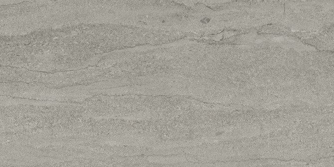 Miller Vein-Cut Storm 12×24 Field Tile Rectified