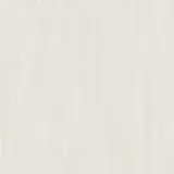 Marvel Stone Bianco Dolomite 47×47 Slab Polished Rectified