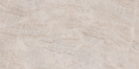 Majesto Taj Mahal 24×48 Field Tile Polished Rectified