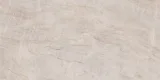Majesto Taj Mahal 24×48 Field Tile Honed Rectified