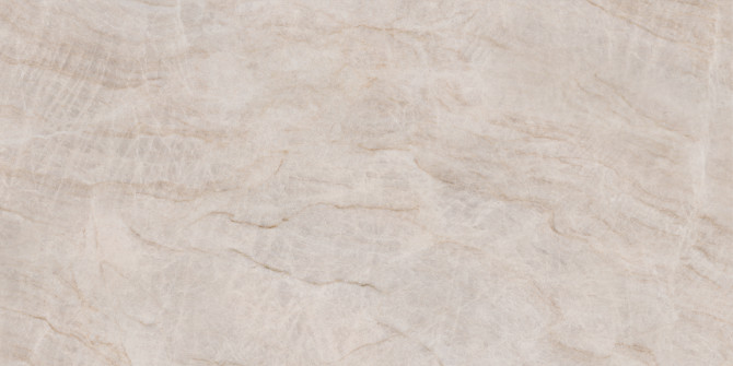 Majesto Taj Mahal 24×48 Field Tile Polished Rectified