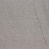 Ami Gray 24×24 Field Tile Matte Rectified