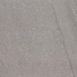 Ami Gray 24×24 Field Tile Matte Rectified