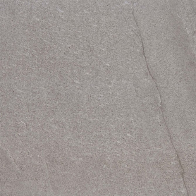 Ami Gray 24×24 Field Tile Matte Rectified
