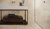 Impero Reale 12x24