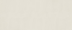 Marmiline Ivory 12×28 Niche Back Panel Polished