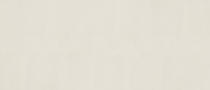Marmiline Ivory 12×28 Niche Back Panel Polished