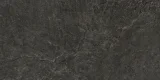 Folk Black 24×48 2cm Field Tile Rectified Folk Black 24×48 2cm Field Tile Rectified