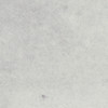 Fiesta Gray 1×1 Accent Matte Rectified