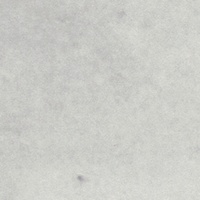Fiesta Gray 1×1 Accent Matte Rectified