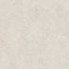 Sensi White Lithos 48×48 Field Tile Bush-Hammered Matte Rectified