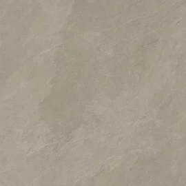 Albany Tan 32×32 Field Tile Rectified