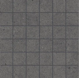 Argent 2.0 On The Rocks 2×2 Mosaic