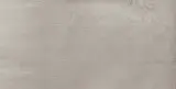 Illusionist Stage 24×48 Field Tile Matte