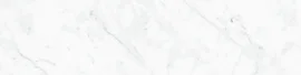 Carrara 3×12 Field Tile Honed Rectified