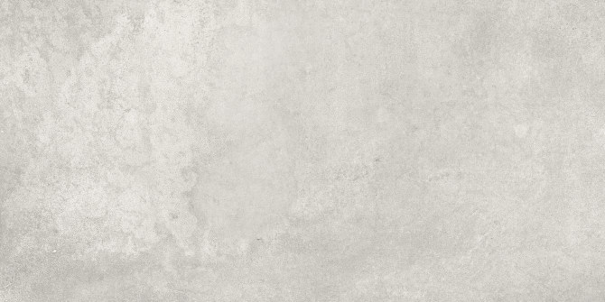 Ceraforge Lithium 12×24 Field Tile Rectified