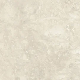 Pictured Rocks Cloud 32×32 Field Tile Matte Rectified