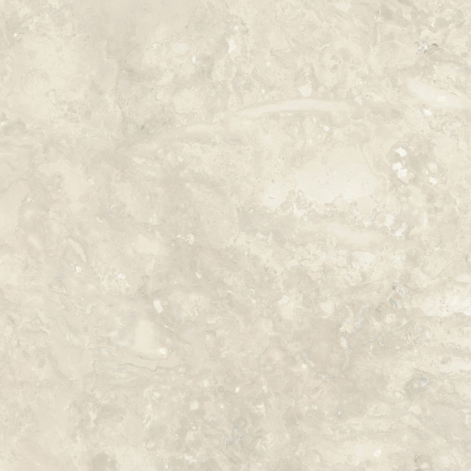 Pictured Rocks Cloud 32×32 Field Tile Matte Rectified