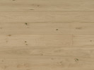 Titian Dusk 1/2×7-1/2 Plank