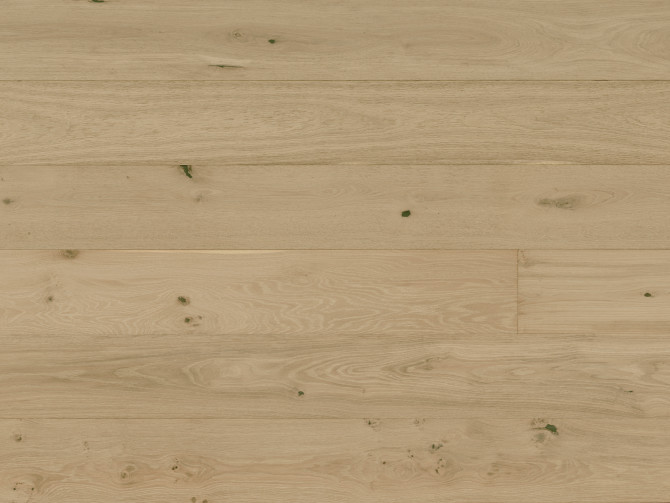 Titian Dusk 1/2×7-1/2 Plank