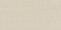 Fray X Almond 24×48 Field Tile Rectified
