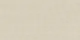 Fray X Almond 24×48 Field Tile Rectified