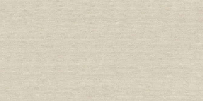 Fray X Almond 24×48 Field Tile Rectified