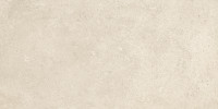 Romana Beige 12×24 Cross Cut Field Tile Matte Rectified