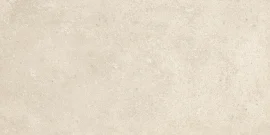Romana Beige 12×24 Cross Cut Field Tile Matte Rectified