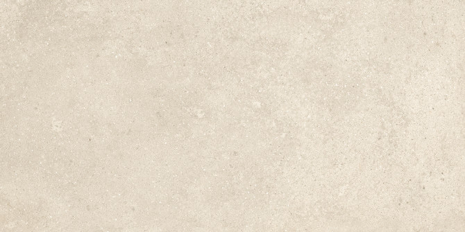 Romana Beige 12×24 Cross Cut Field Tile Matte Rectified