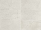 Chadwick White 12×24 Field Tile Matte