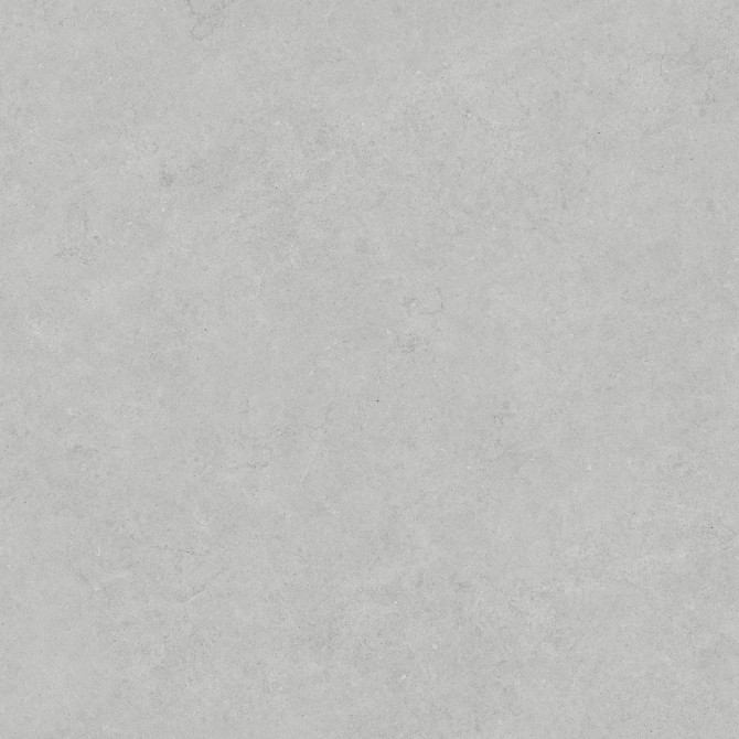 Lithoform Crosscut Twilight 36×36 Field Tile Organic Matte Rectified