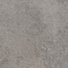 York Black 12×12 Field Tile Matte