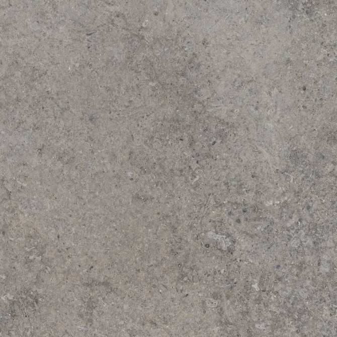 York Black 12×12 Field Tile Matte