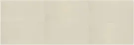 Neoconcrete White 3×24 Bullnose Matte Rectified Neoconcrete White 3×24 Bullnose Matte Rectified
