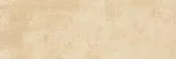 Core Collection Avalon Beige 8×24 Field Tile Rectified Core Collection Avalon Beige 8×24 Field Tile Rectified