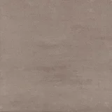 Core Collection Grey Brown 12×12 Field Tile Matte