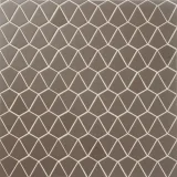 Hustle Breakthrough 1-7/8″ Persuasion Mosaic